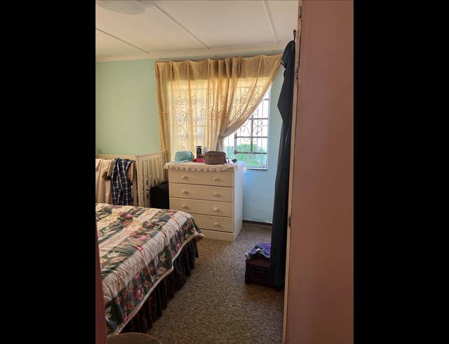 3 BEDROOM FREESTANDING FOR SALE IN RAISETHORPE